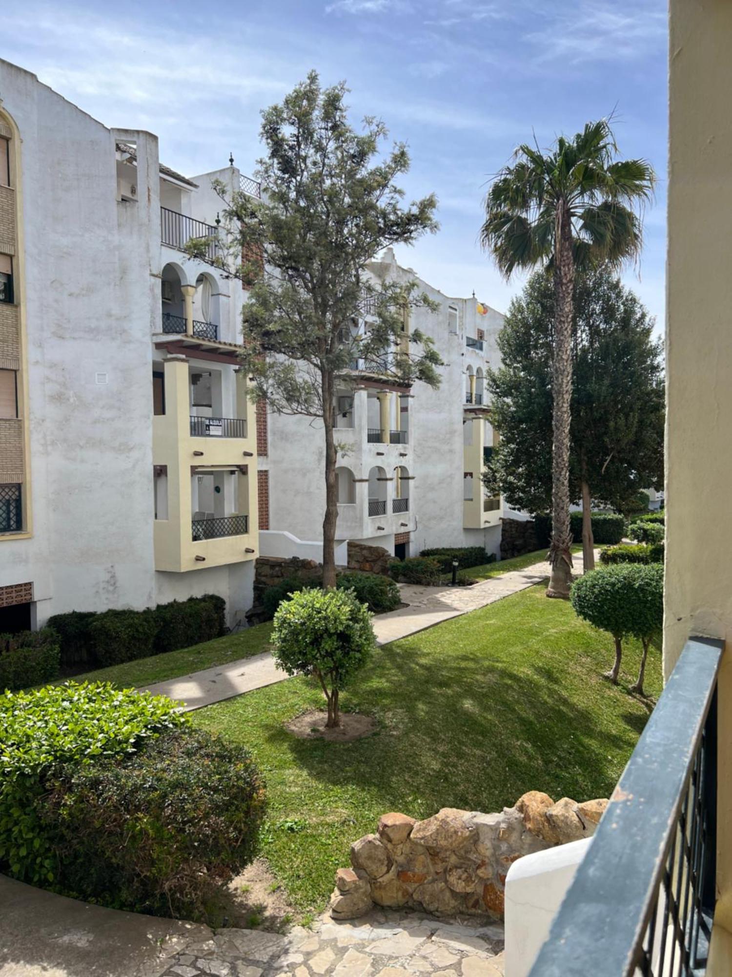 Apartamento Atlanterra Playa Primera Linea Захара де лос Атунес Екстериор снимка