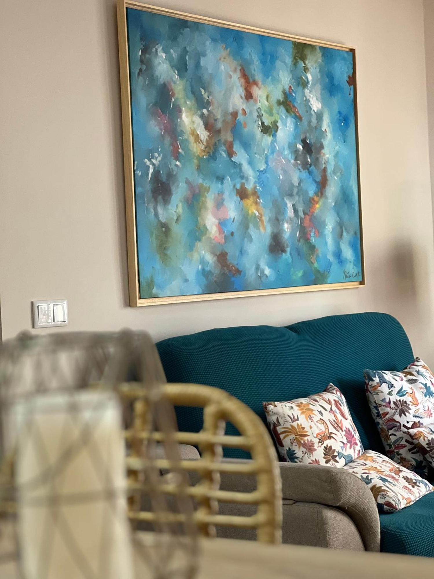 Apartamento Atlanterra Playa Primera Linea Захара де лос Атунес Екстериор снимка